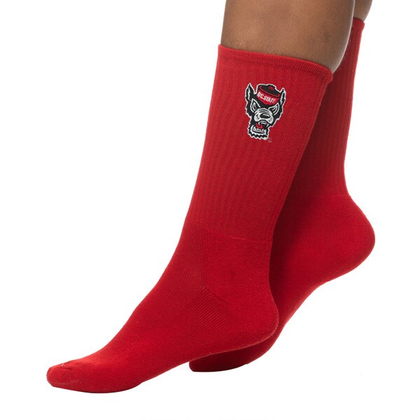 Women's Crew Sock